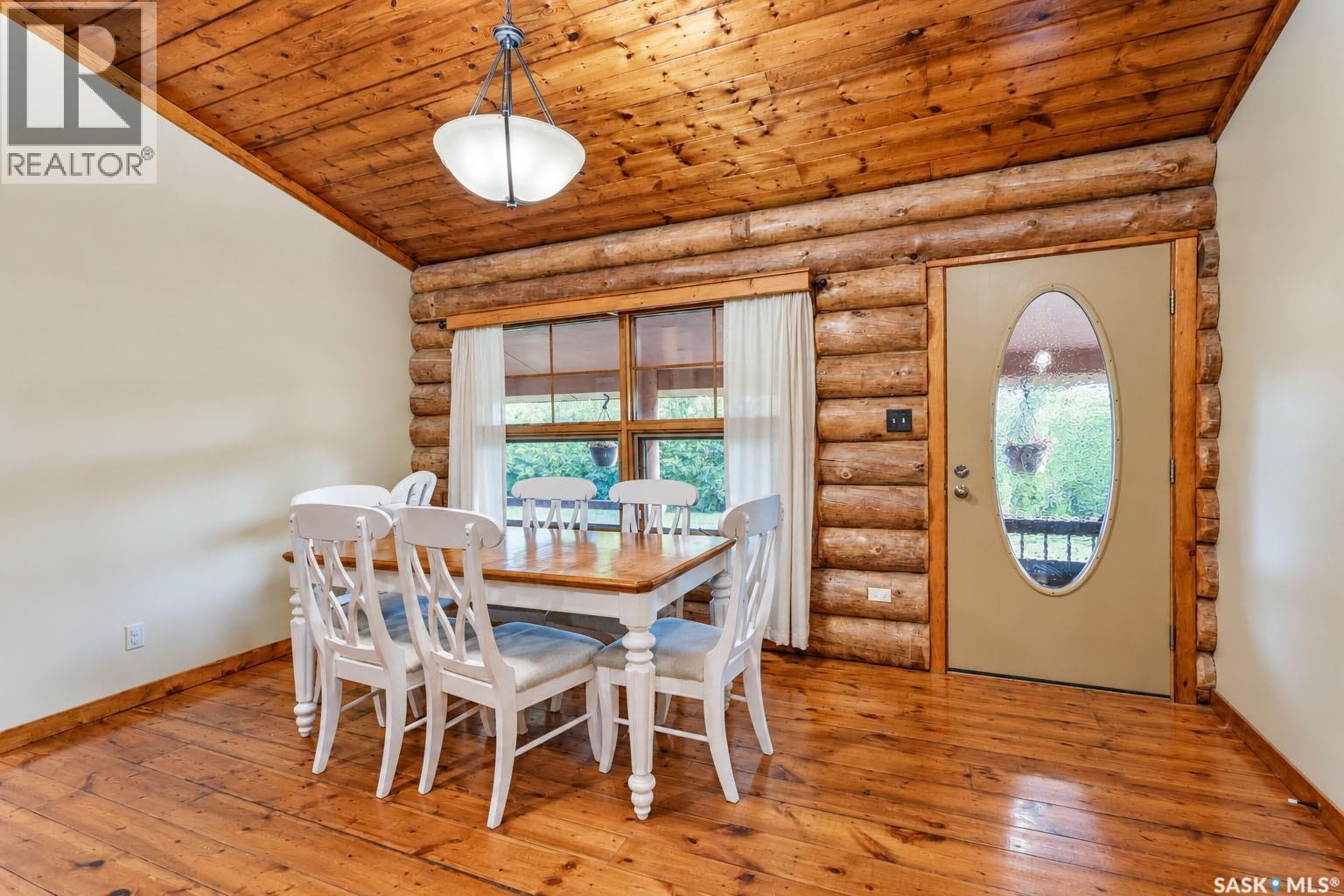 Brancepeth Acreage Property Photo 21