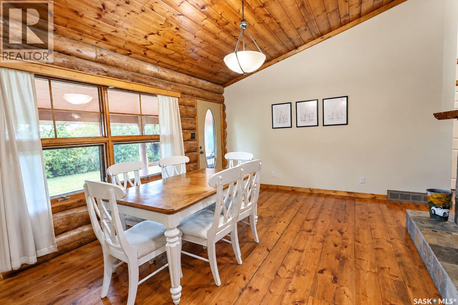 Brancepeth Acreage Property Photo 22