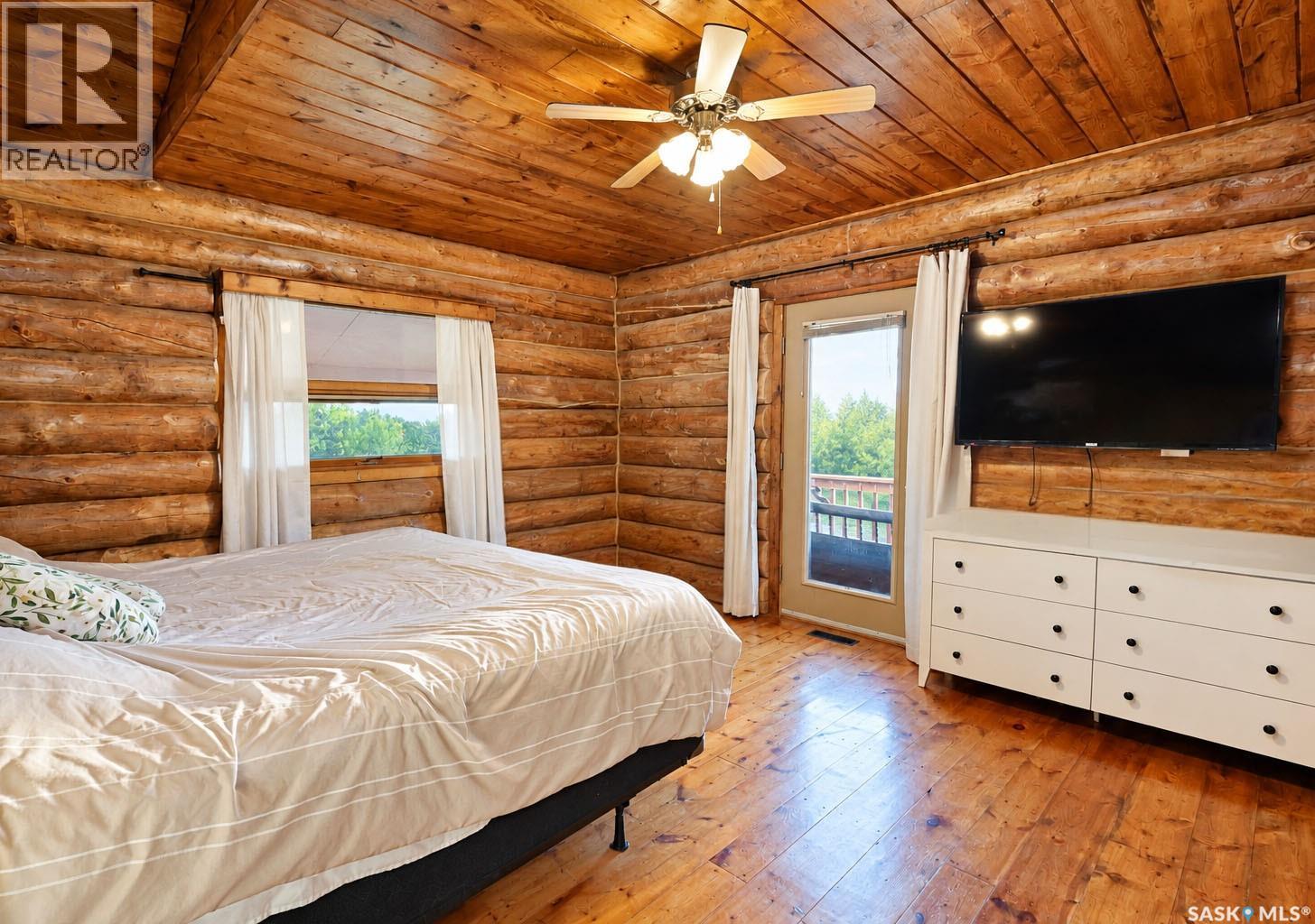 Brancepeth Acreage Property Photo 23