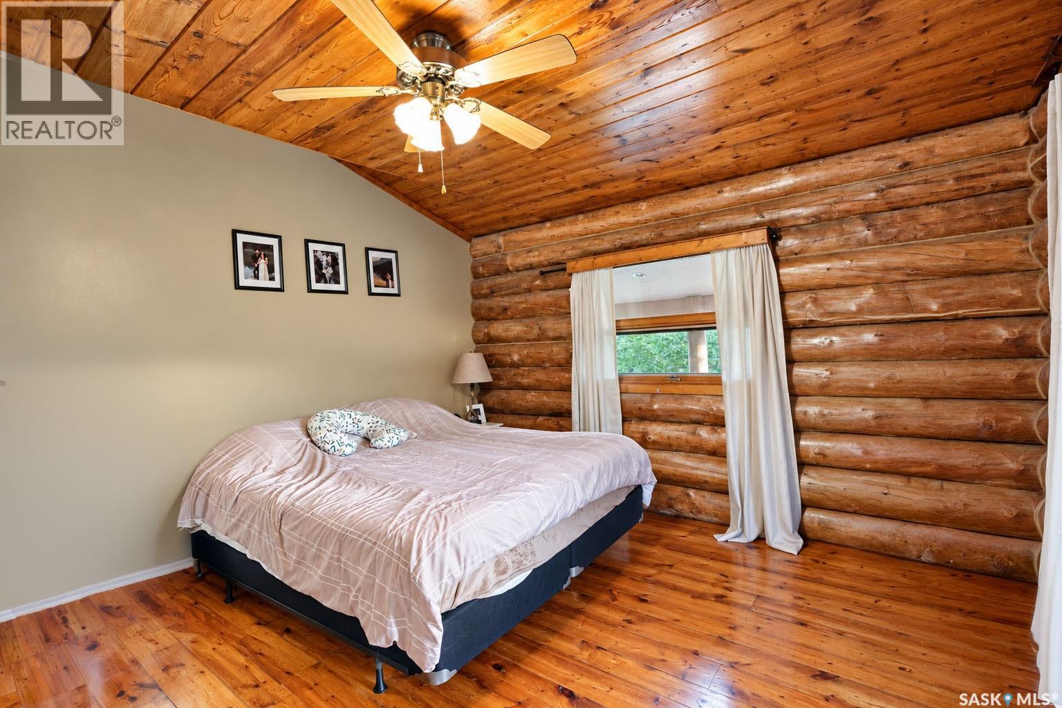 Brancepeth Acreage Property Photo 24
