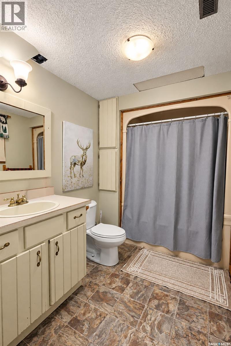 Brancepeth Acreage Property Photo 25