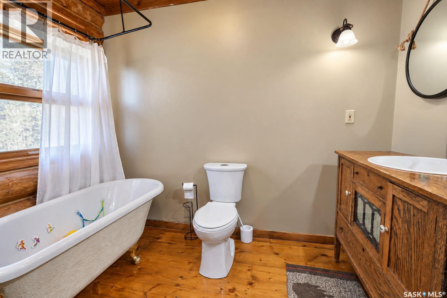 Brancepeth Acreage Property Photo 30