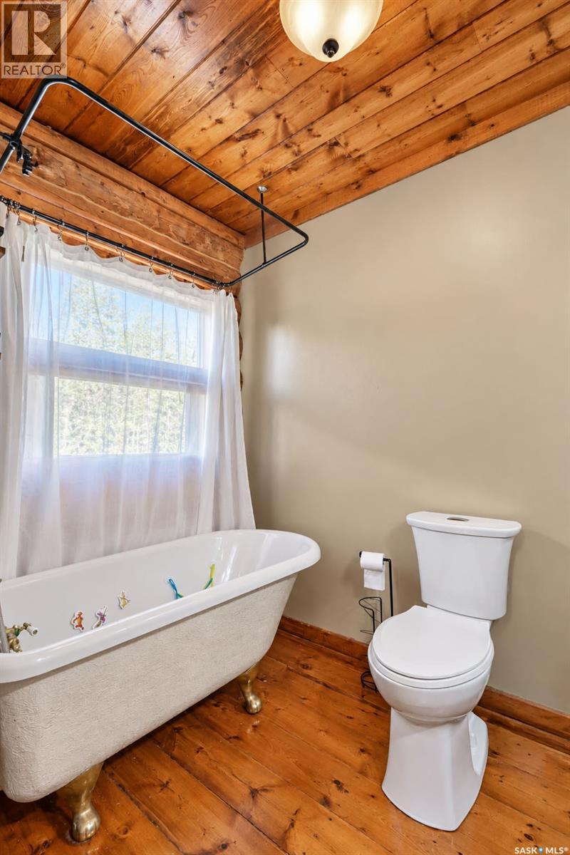 Brancepeth Acreage Property Photo 32