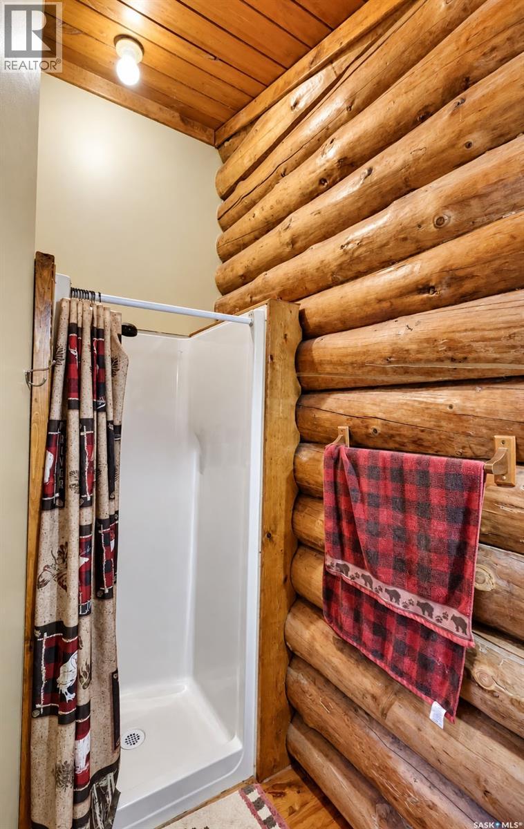 Brancepeth Acreage Property Photo 40