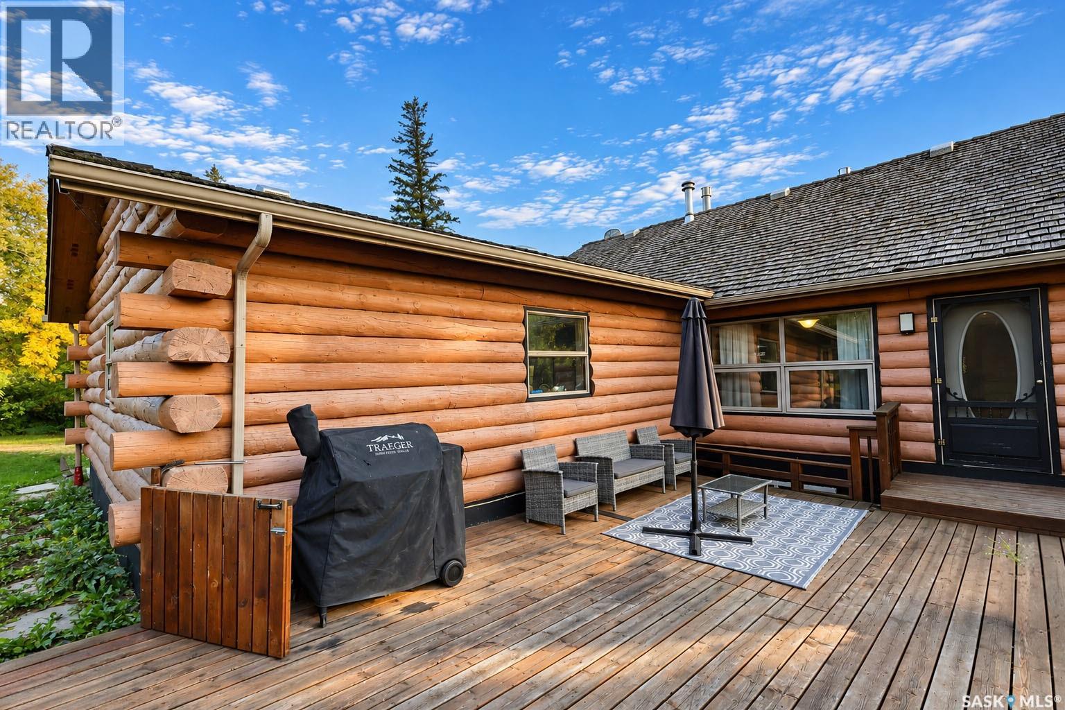 Brancepeth Acreage Property Photo 46