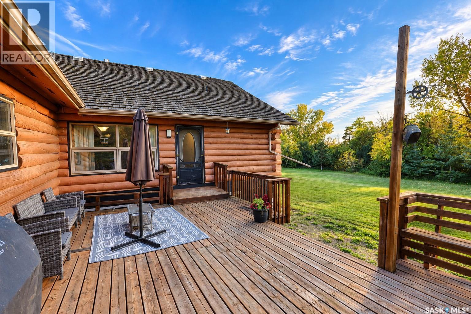 Brancepeth Acreage Property Photo 47