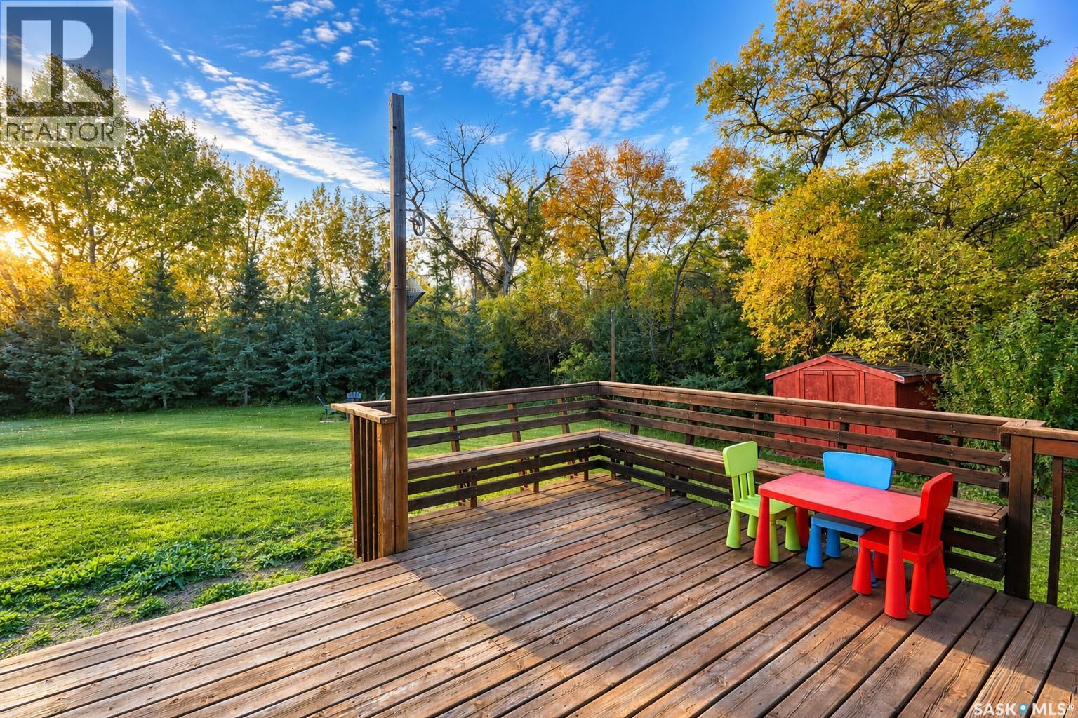 Brancepeth Acreage Property Photo 48