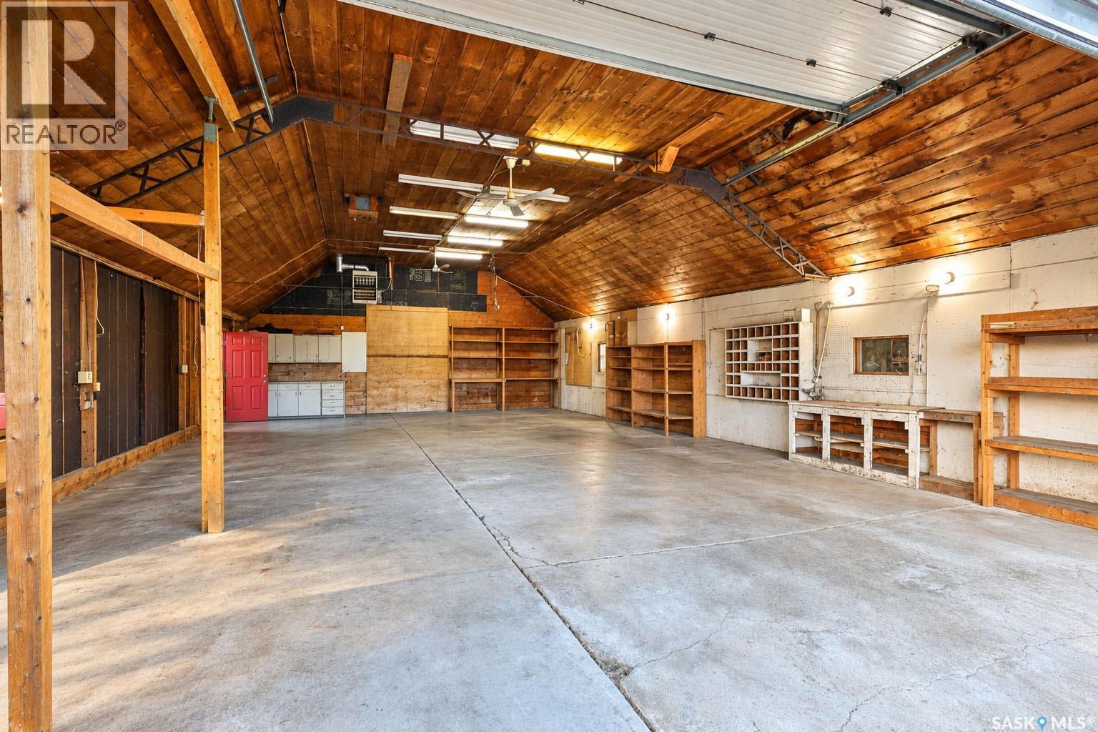 Brancepeth Acreage Property Photo 49