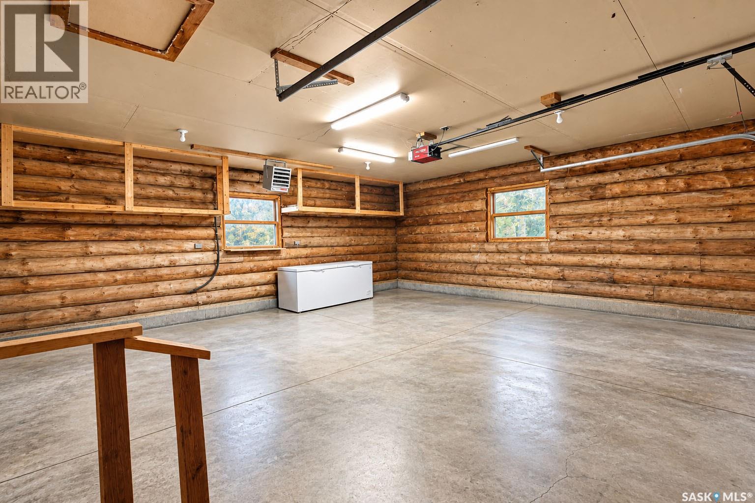 Brancepeth Acreage Property Photo 50