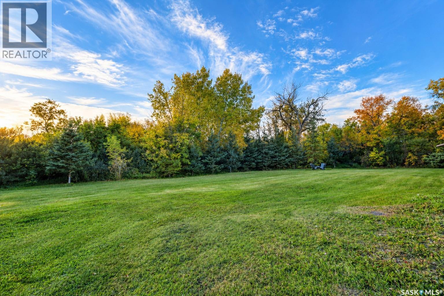 Brancepeth Acreage Property Photo 51