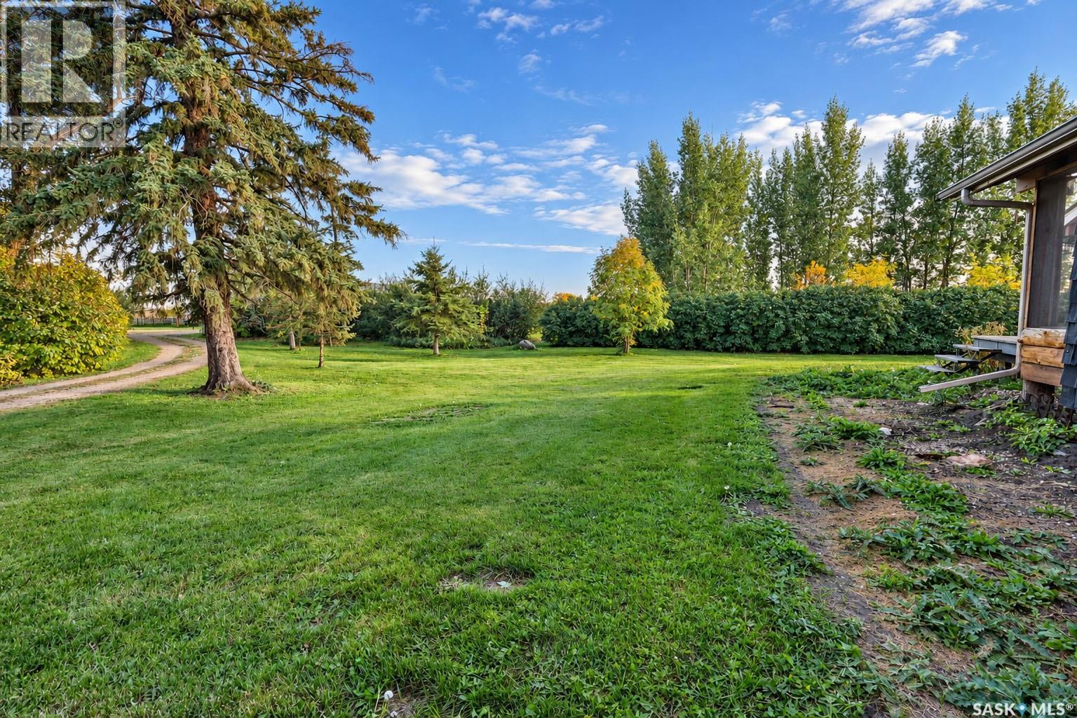 Brancepeth Acreage Property Photo 52
