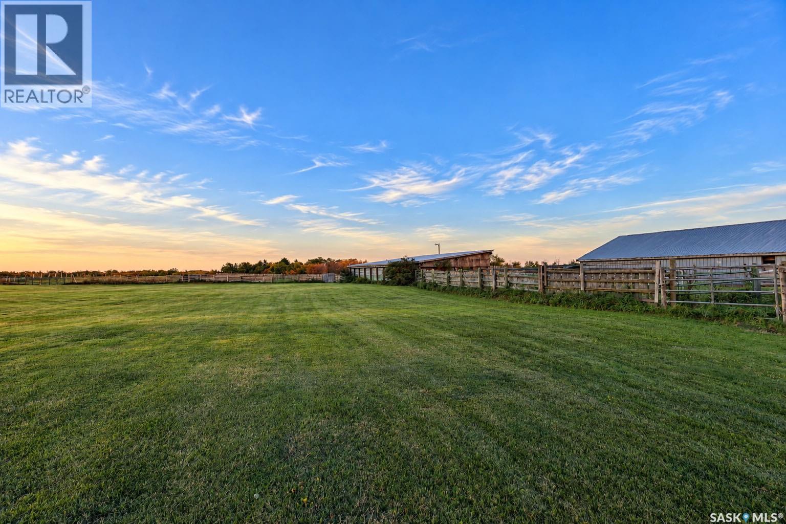 Brancepeth Acreage Property Photo 53
