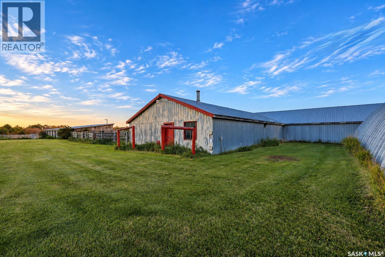 Brancepeth Acreage Property Photo 54