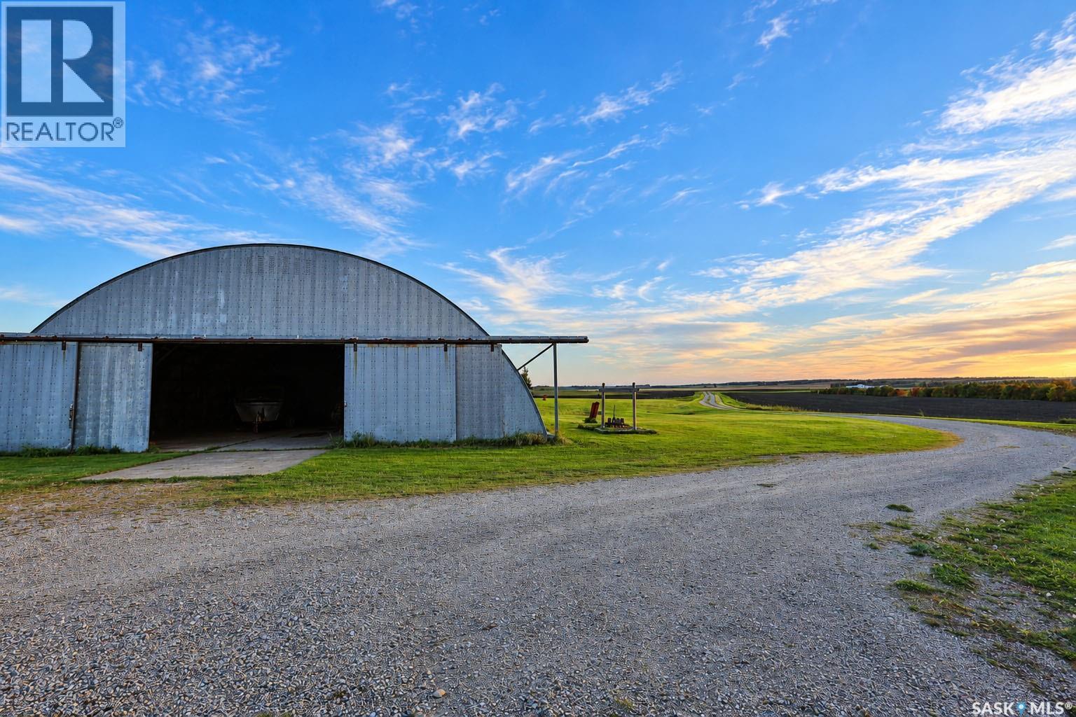Brancepeth Acreage Property Photo 55