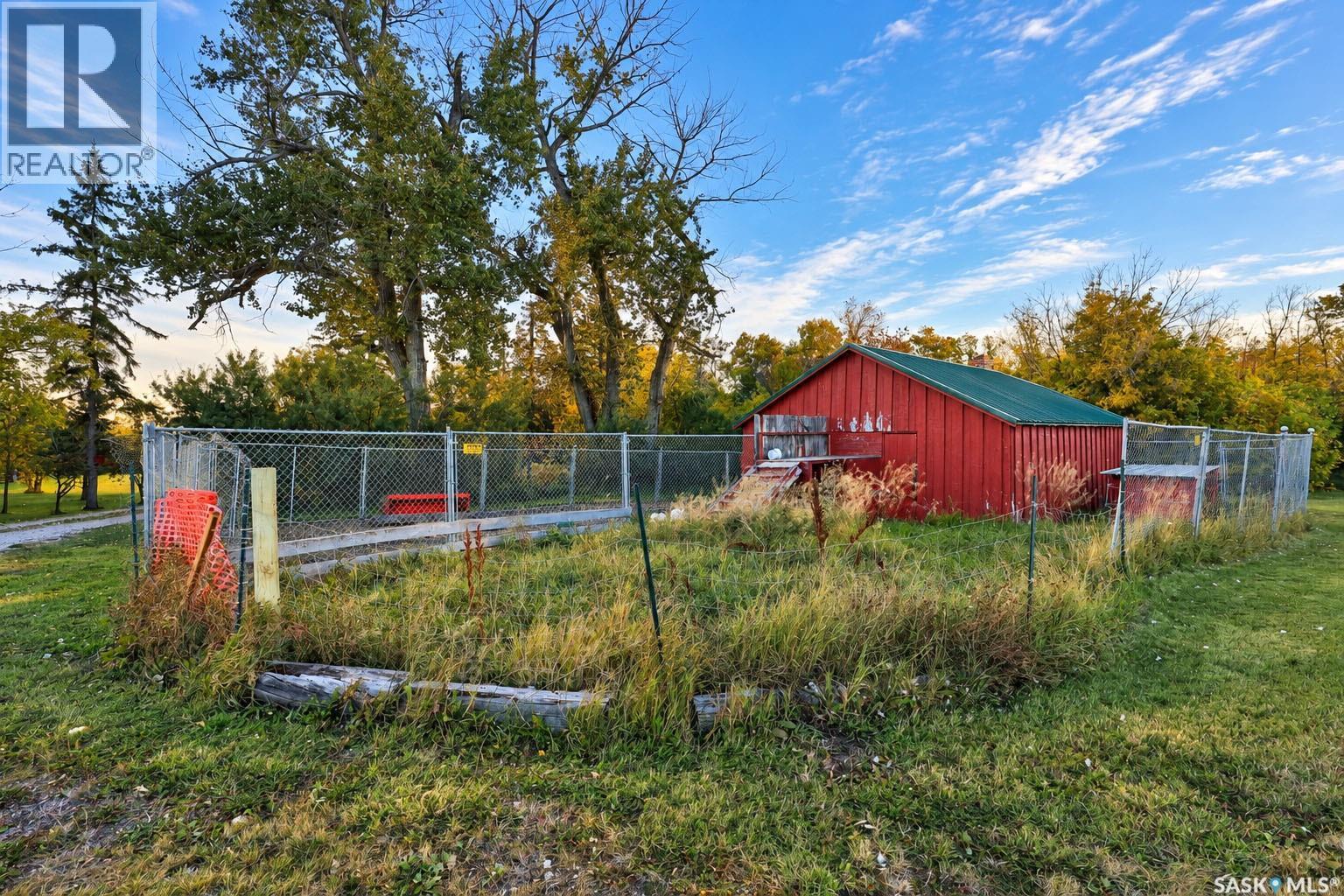Brancepeth Acreage Property Photo 57