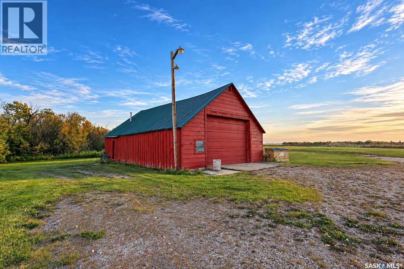 Brancepeth Acreage Property Photo 58