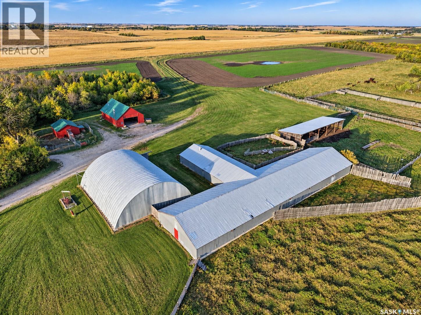 Brancepeth Acreage Property Photo 59