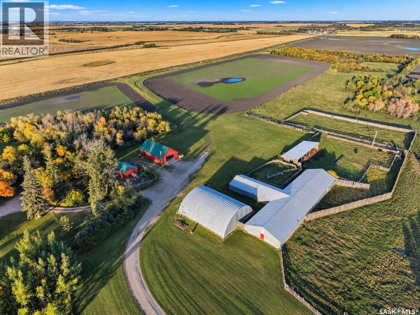 Brancepeth Acreage Property Photo 60