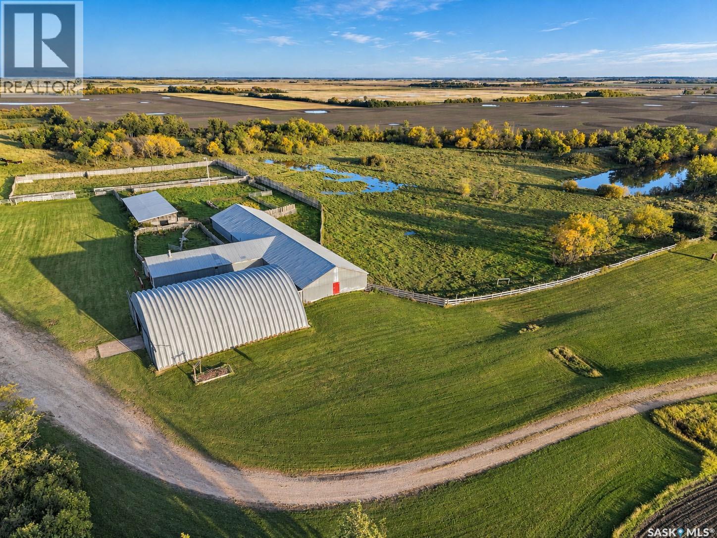 Brancepeth Acreage Property Photo 61
