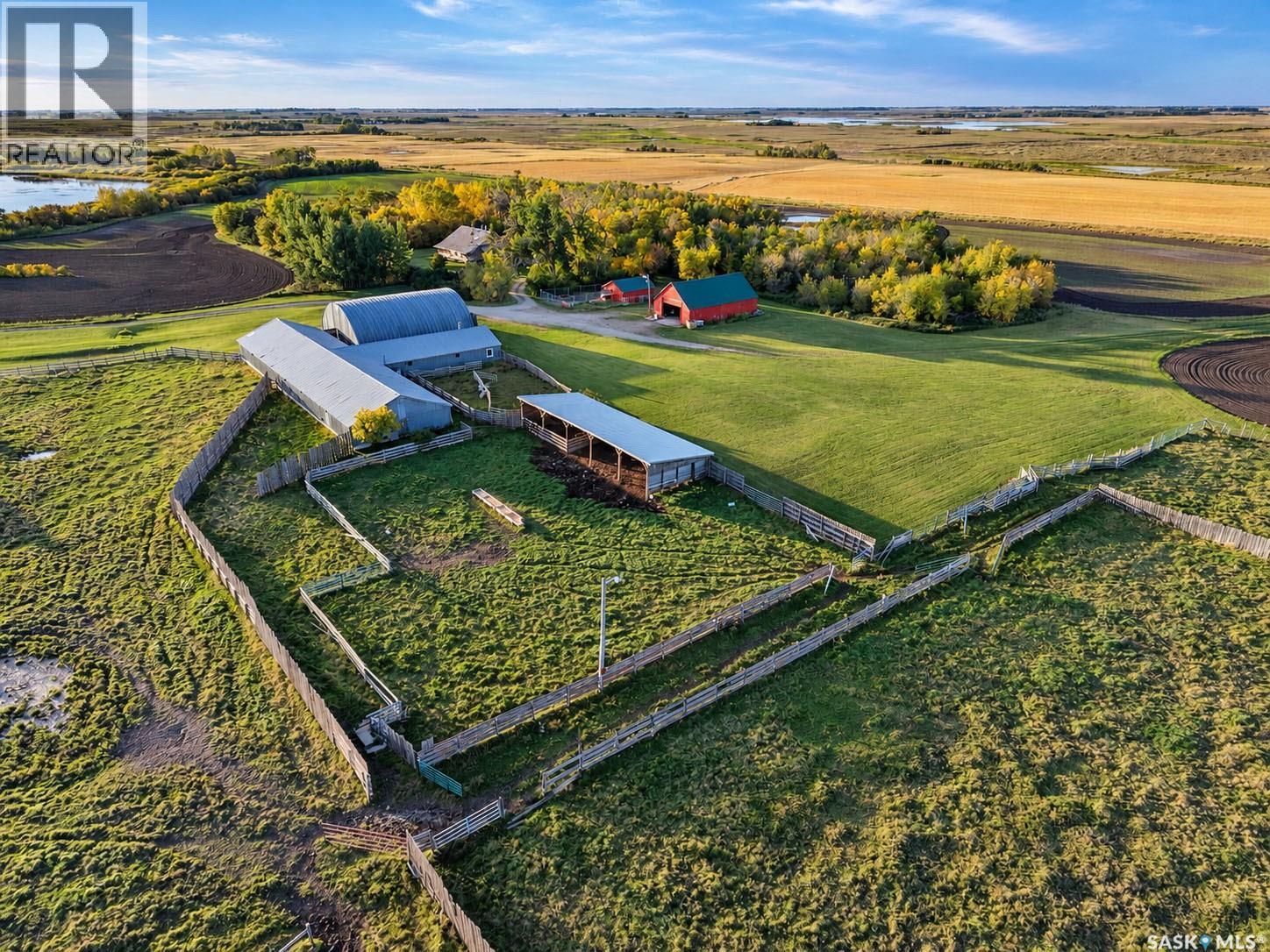 Brancepeth Acreage Property Photo 62