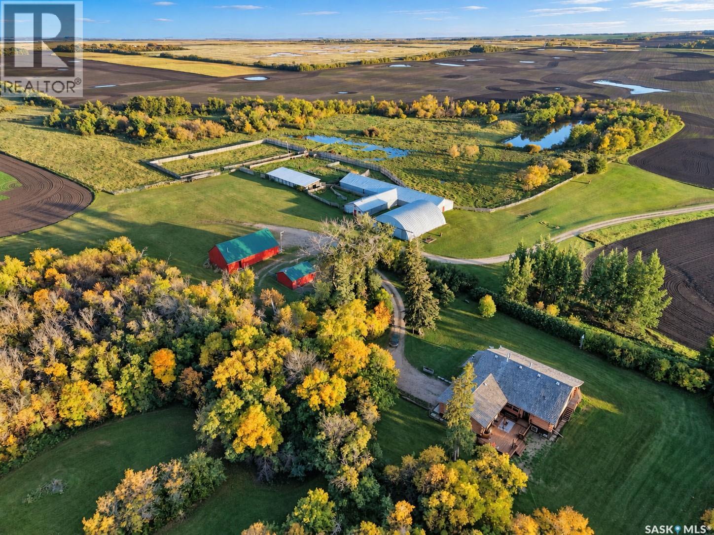 Brancepeth Acreage Property Photo 63