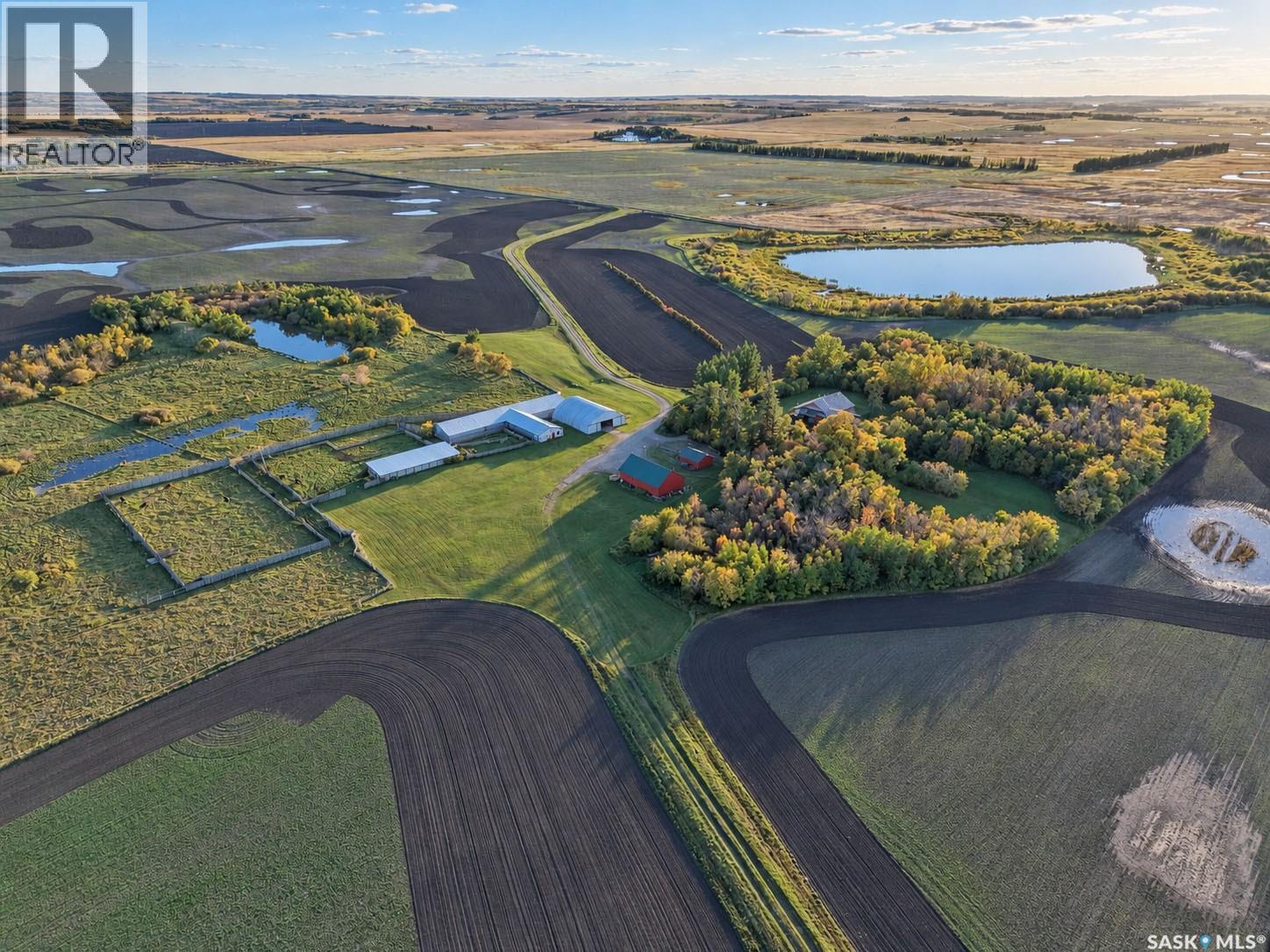 Brancepeth Acreage Property Photo 64