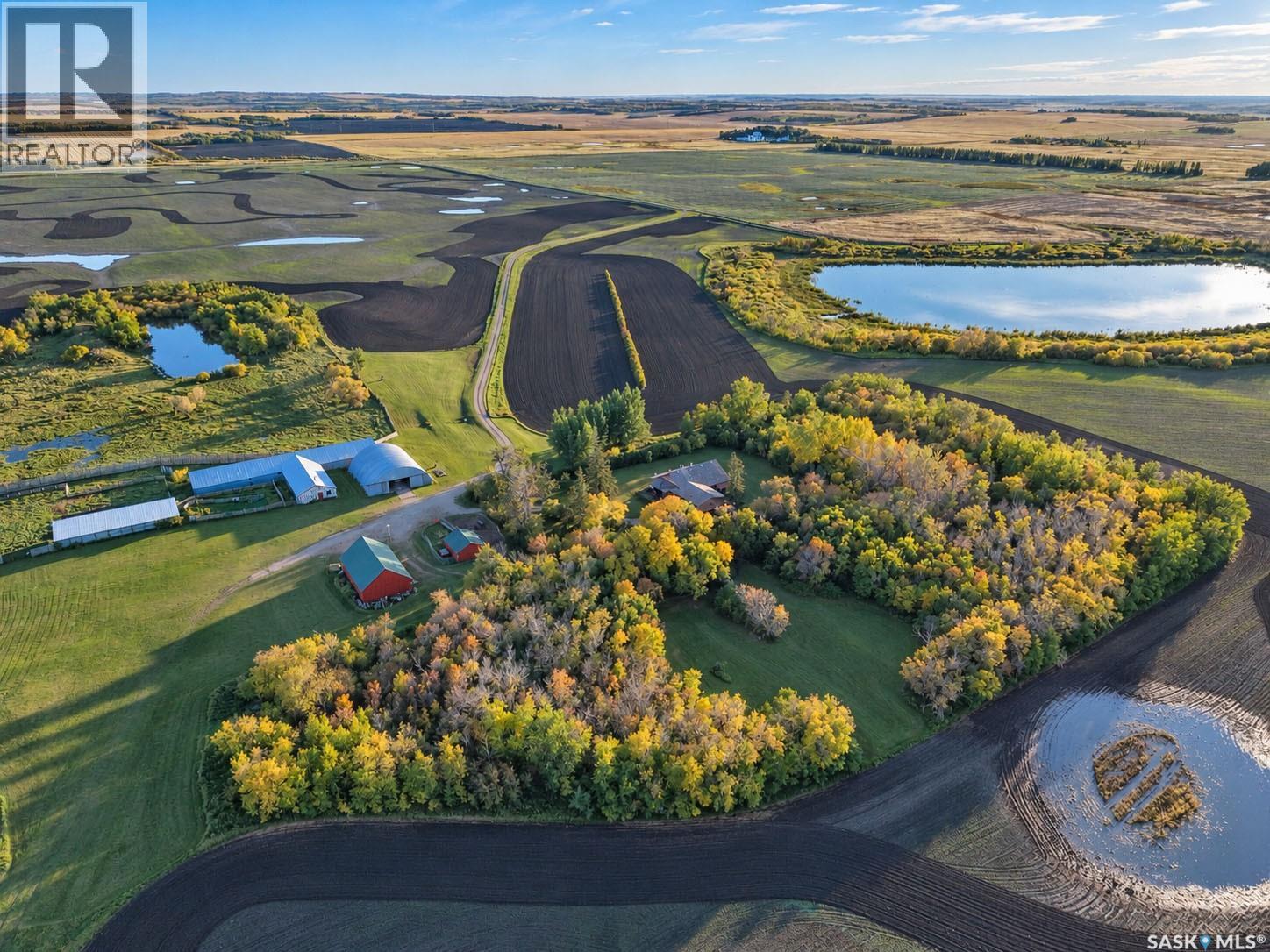 Brancepeth Acreage Property Photo 65