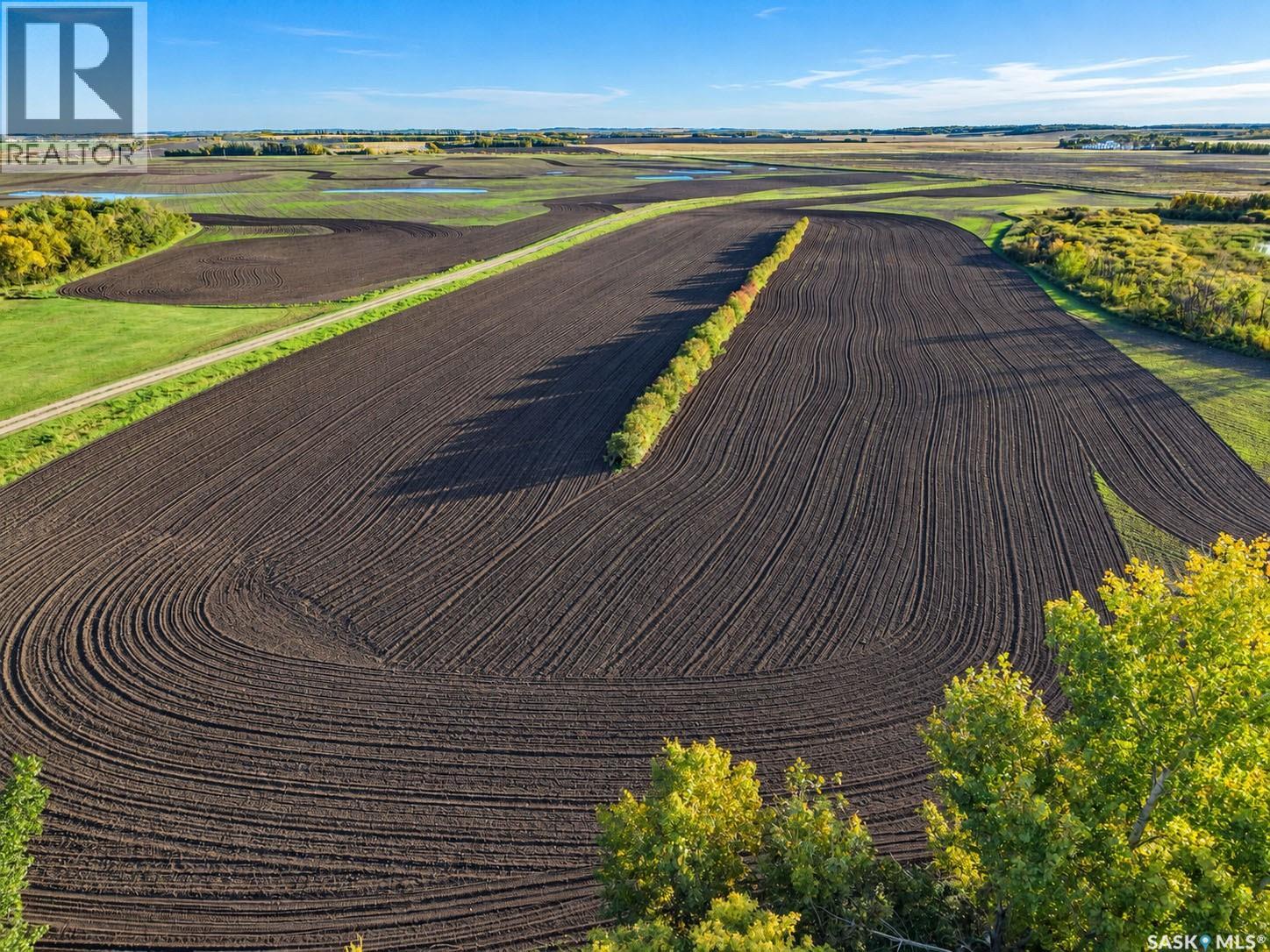 Brancepeth Acreage Property Photo 66