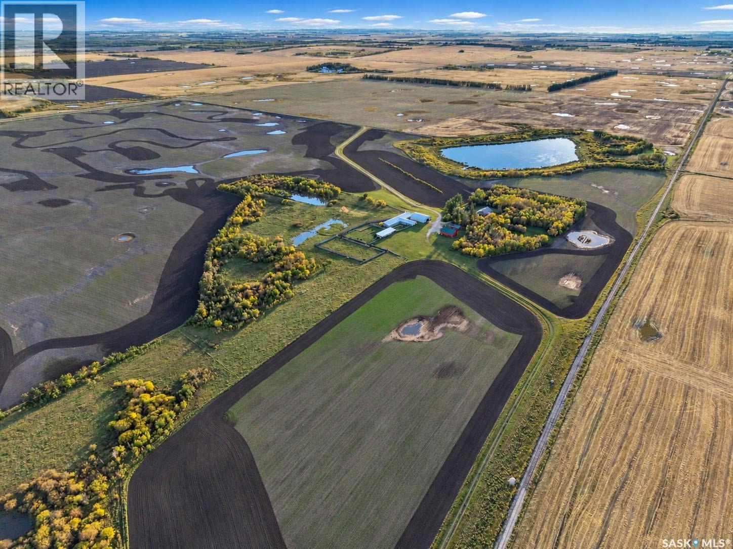 Brancepeth Acreage Property Photo 69