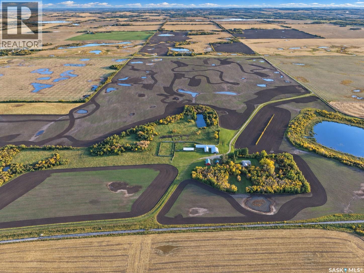 Brancepeth Acreage Property Photo 70