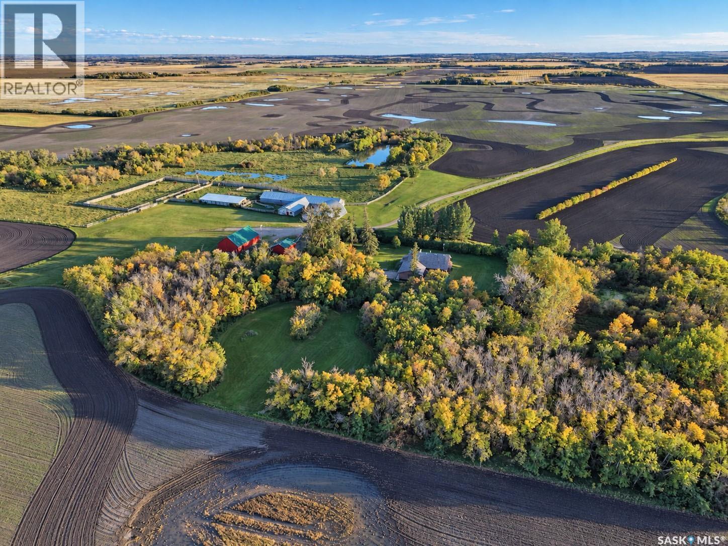 Brancepeth Acreage Property Photo 71