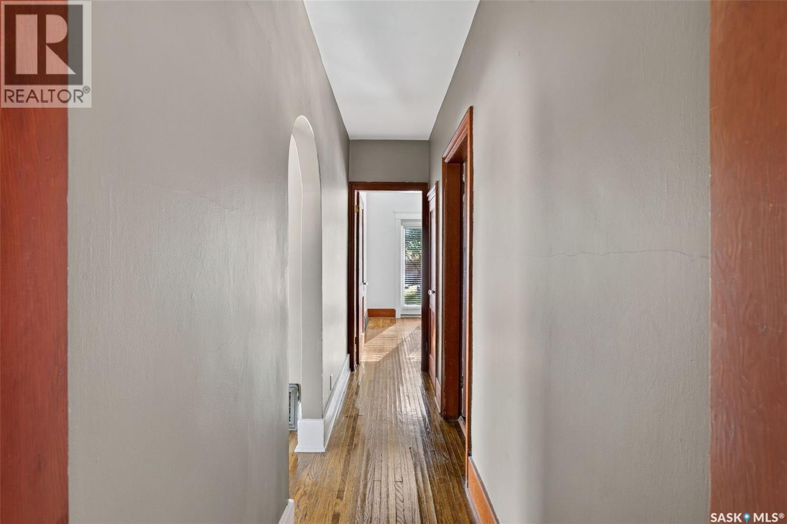 347 8th Street E Property Photo 21