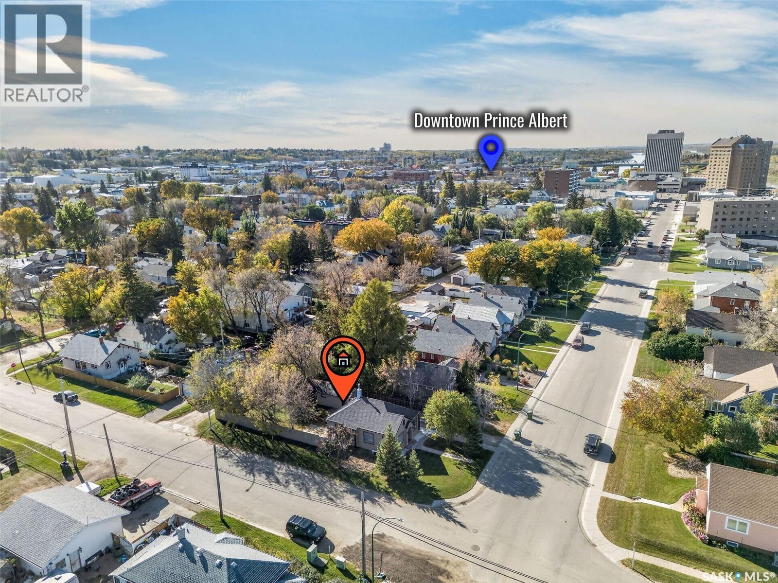 347 8th Street E Property Photo 53