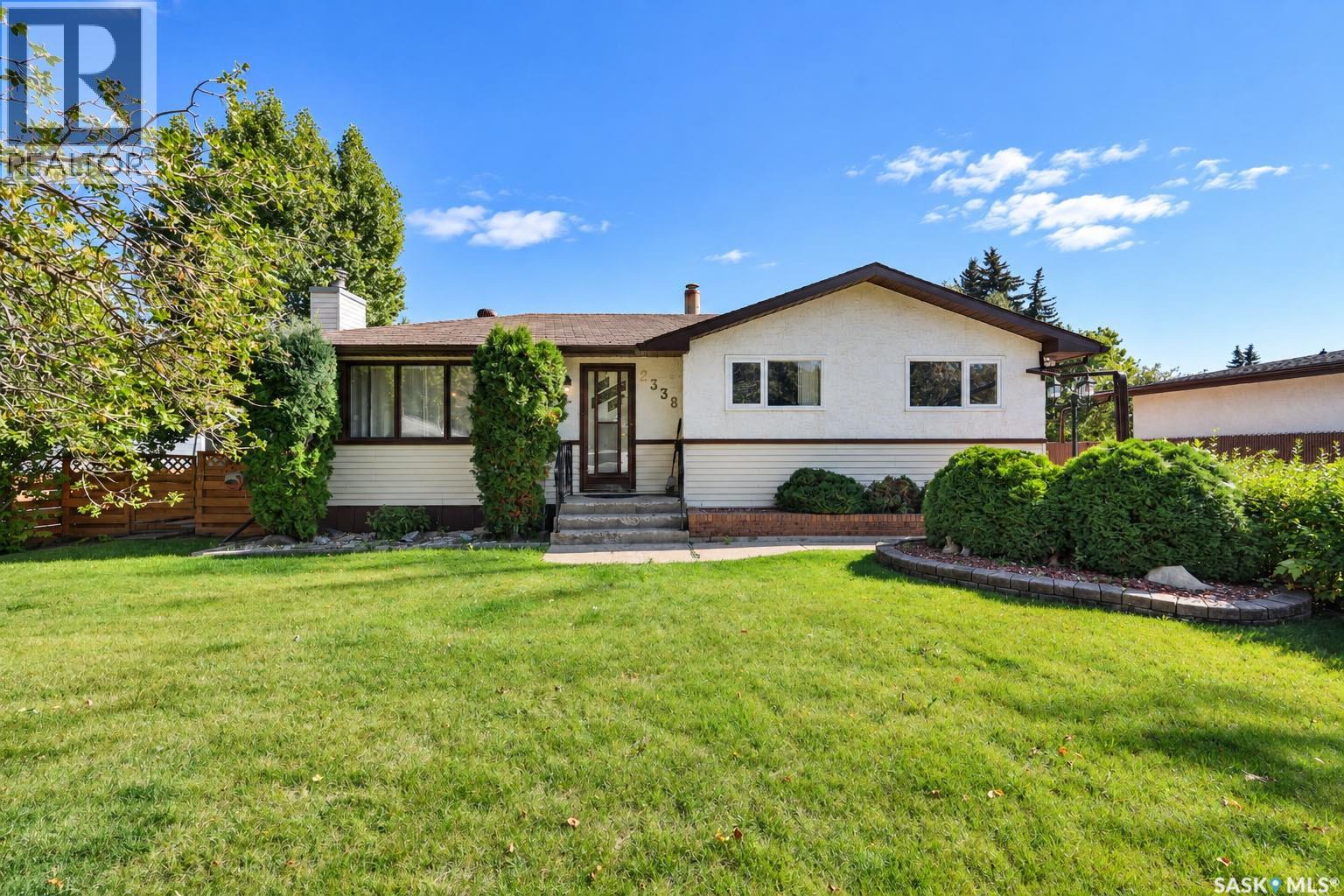 2338 Mcdonald Avenue Property Photo 1