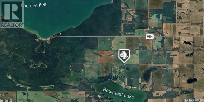 10 Acres Northern Meadows Property Photo 1