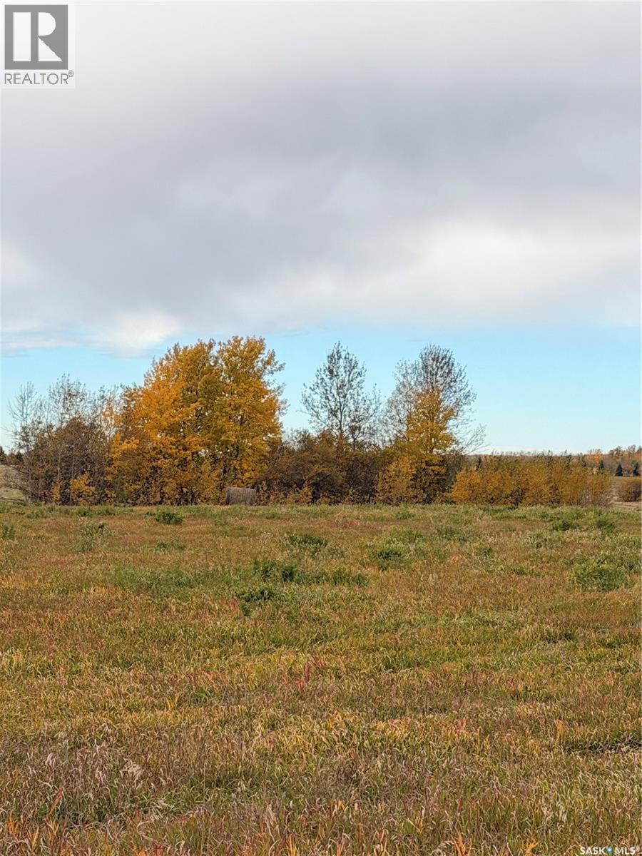 10 Acres Northern Meadows Property Photo 3