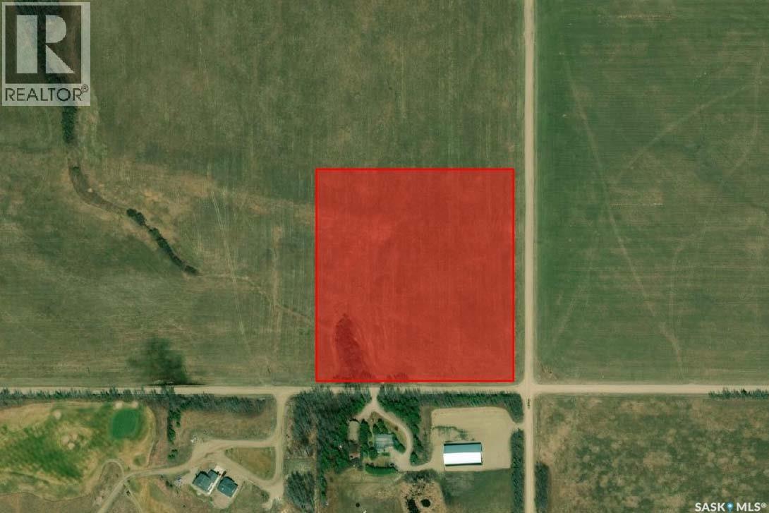 10 Acres Northern Meadows Property Photo 4
