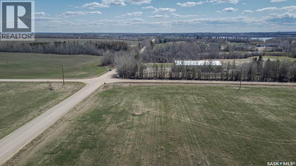 10 Acres Northern Meadows Property Photo 6