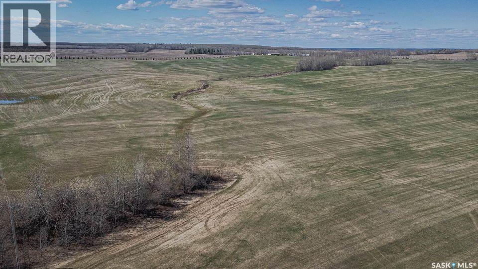 10 Acres Northern Meadows Property Photo 7