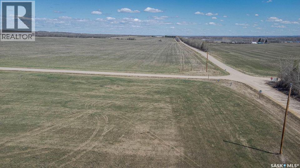 10 Acres Northern Meadows Property Photo 8