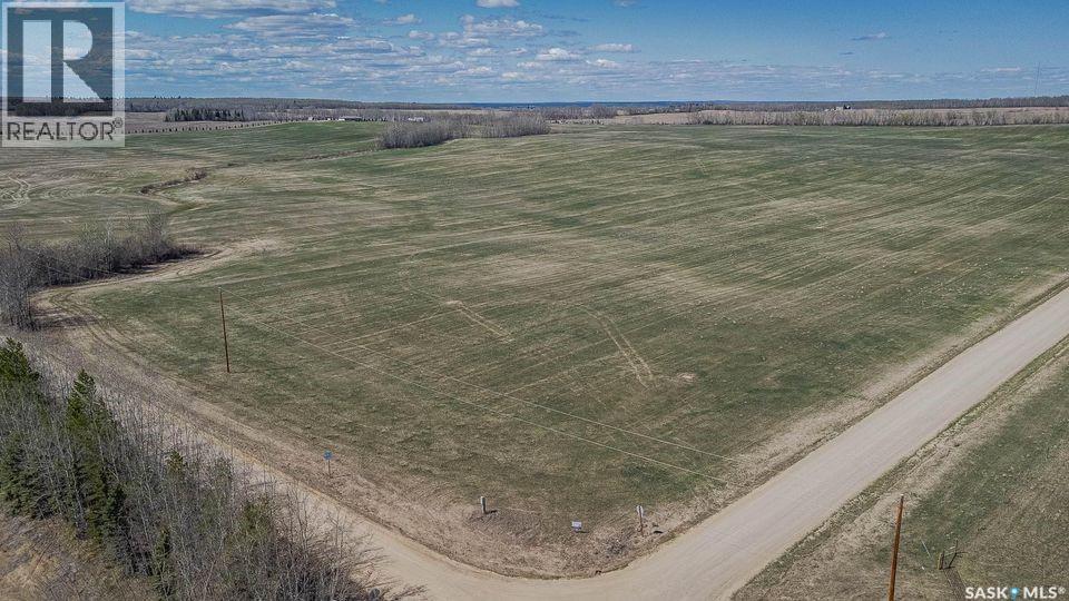 10 Acres Northern Meadows Property Photo 9