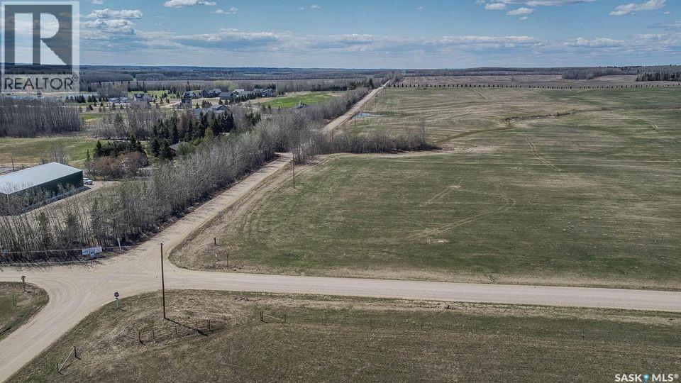 10 Acres Northern Meadows Property Photo 10