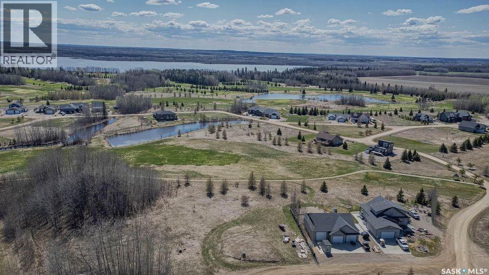 10 Acres Northern Meadows Property Photo 12
