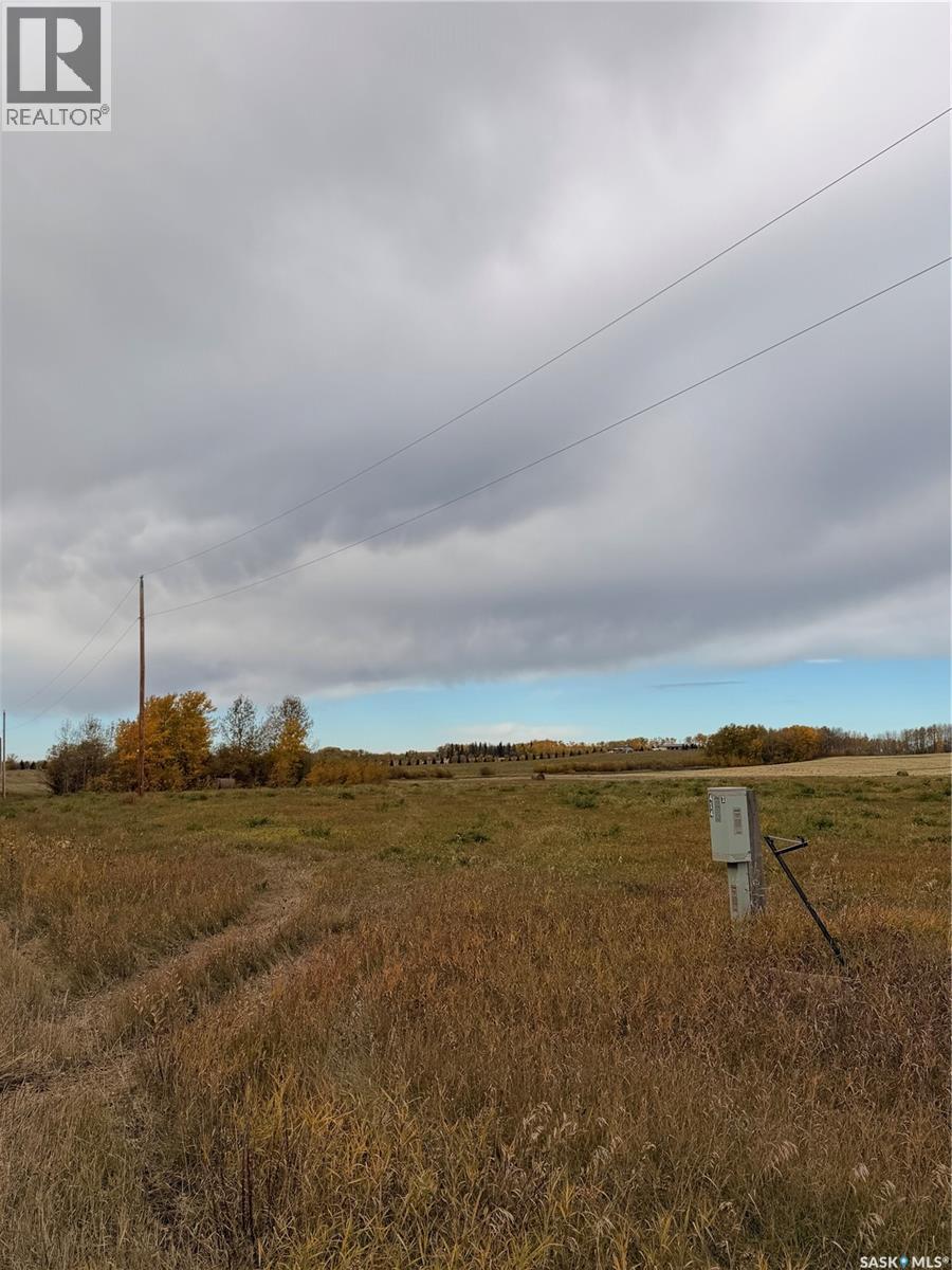10 Acres Northern Meadows Property Photo 13
