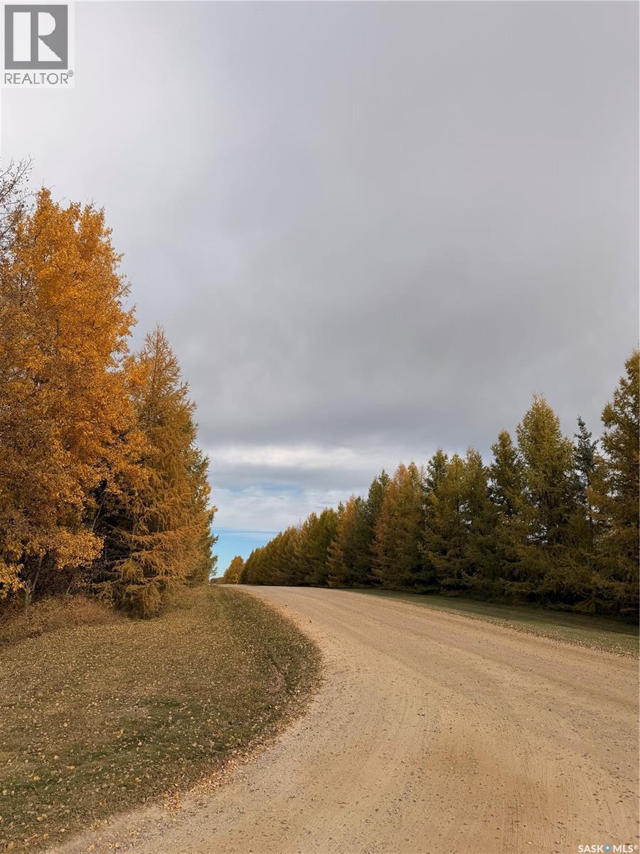10 Acres Northern Meadows Property Photo 14