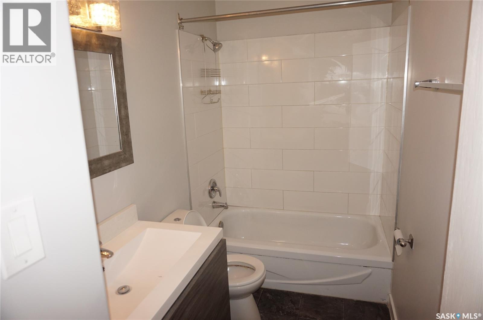91 Plant Crescent Property Photo 11
