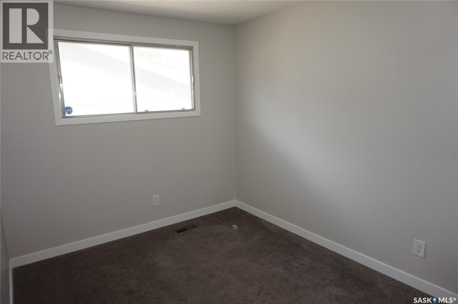 91 Plant Crescent Property Photo 16