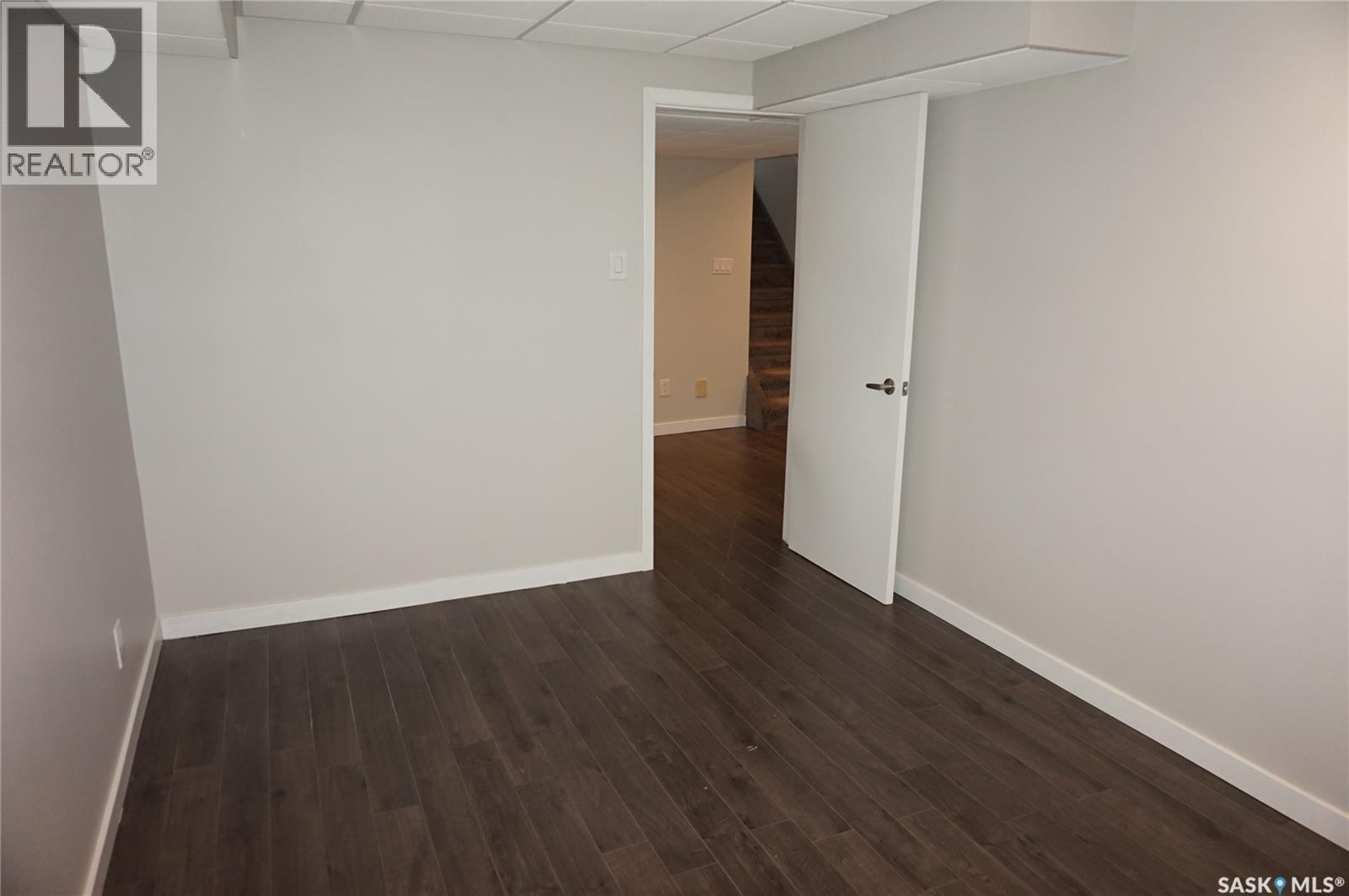 91 Plant Crescent Property Photo 23