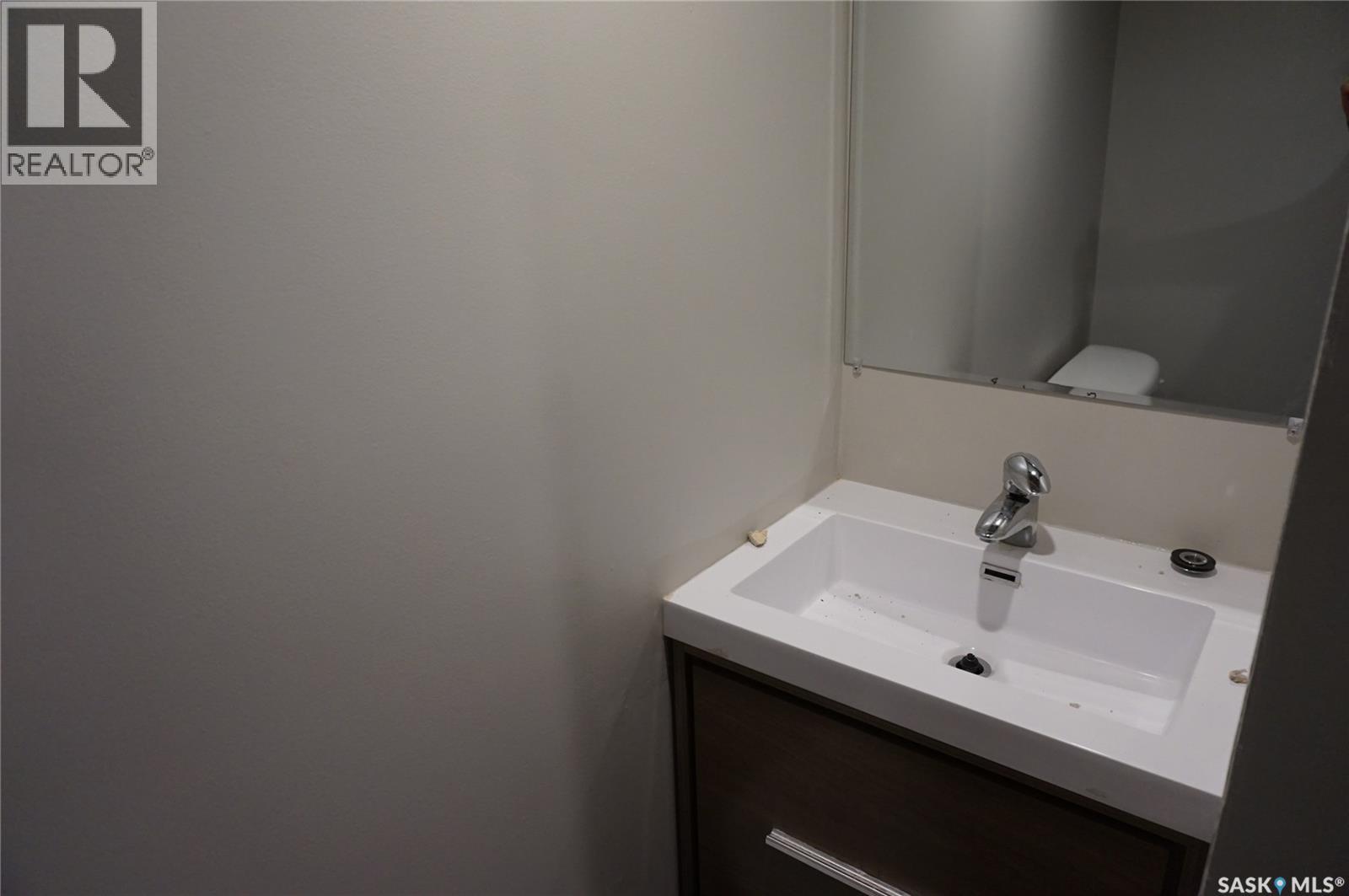 91 Plant Crescent Property Photo 25