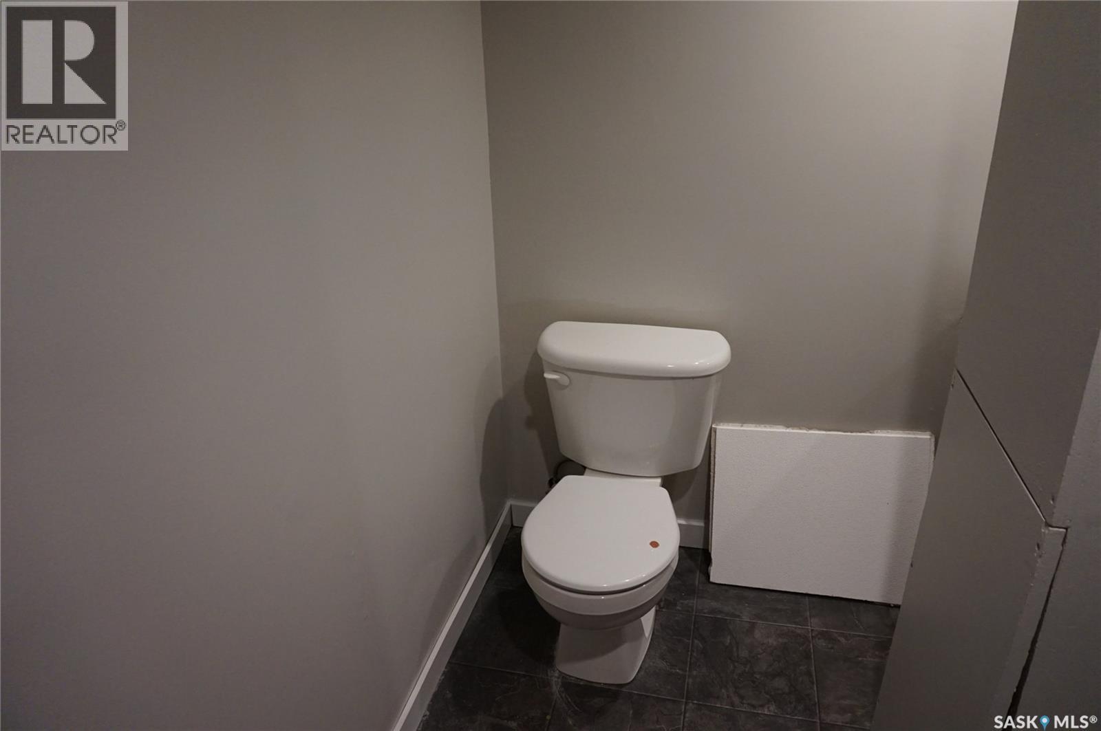 91 Plant Crescent Property Photo 26